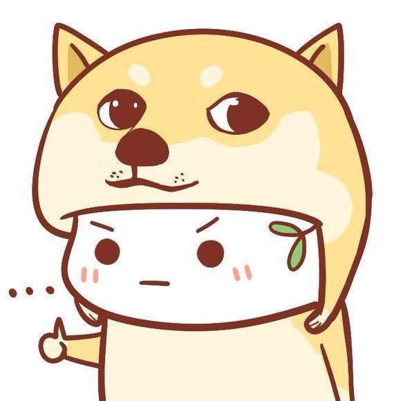 快手一元秒杀10000播放_快手一元100攒最简单三个步骤_免费领取10000快手点赞是真的吗 - tiktok涨粉低价